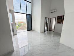 K Suites (D15), Apartment #576088241